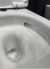 NOWOŚĆ Catalano Sfera 50 cm Up-Fix® zestaw WC high seat cover 0511700001+0551150001+9056160000